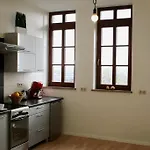 Phoebe 13 Old Town Appartement