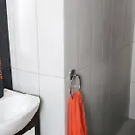 Appartement Phoebe 13 Old Town Szczecin