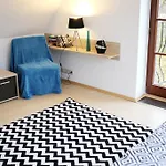 Appartement Phoebe 13 Old Town *