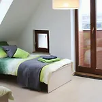 Appartement Phoebe 13 Old Town Szczecin