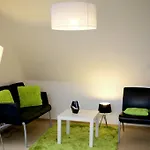 Appartement Phoebe 13 Old Town *