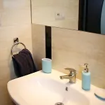 Appartement Phoebe 13 Old Town Szczecin