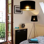 Phoebe 13 Old Town Appartement *