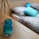 Appartement Phoebe 13 Old Town Szczecin