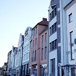 Appartement Phoebe 13 Old Town