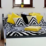 Appartement Phoebe 13 Old Town