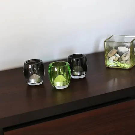 Phoebe 13 Old Town Appartement
